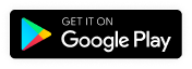 google play store