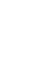 rect bottom